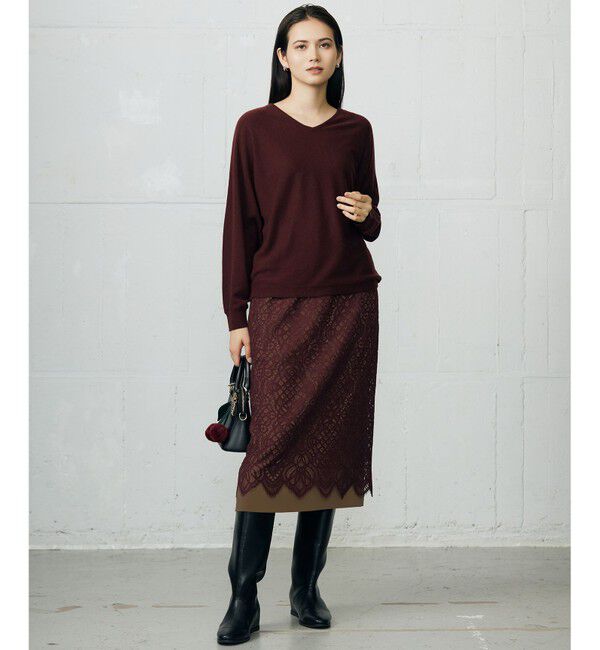 自由区「チェリー チャーム」|チャーム・キーホルダー|