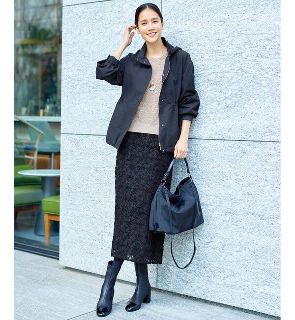 自由区「【カタログ掲載・2WAY仕様】ワンショルダープレーン バッグ」|ショルダー・メッセンジャー|