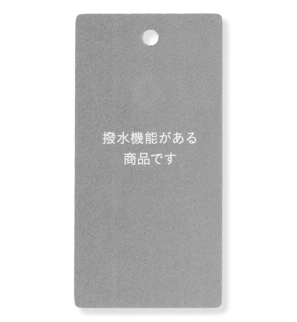 自由区「【カタログ掲載・2WAY仕様】ワンショルダープレーン バッグ」|ショルダー・メッセンジャー|