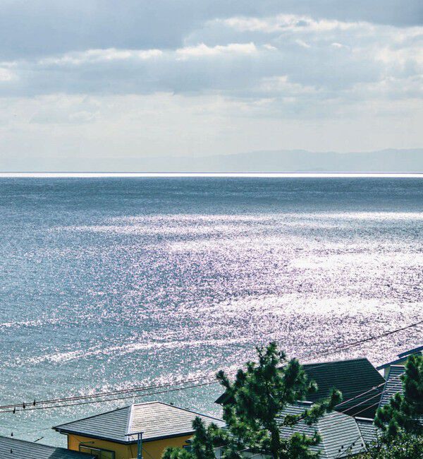 NOLLEY'S goodman「【NESK/ネスク】ロングボディバッグ NS-001」|ショルダー・メッセンジャー|