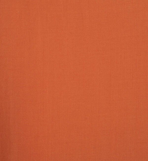 NOLLEY'S「【WEB限定】ウォッシャブルリラクシーオールインワン」|オールインワン|