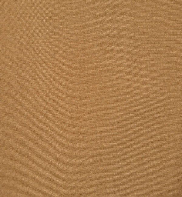 NOLLEY'S「【一部WEB限定色アイテム】ウォッシャブル高機能タックフレアースカート」|フレア|