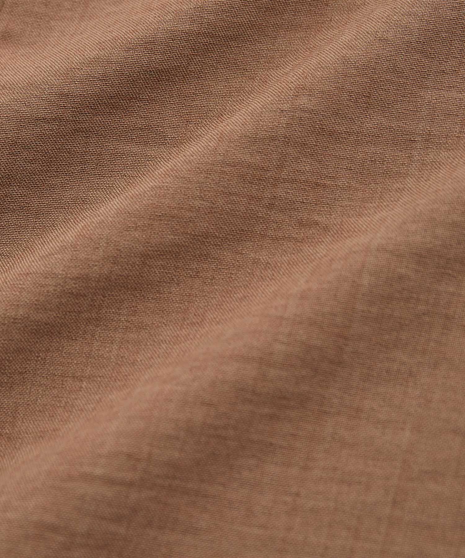 VIS「【一部サイズ公式サイト・直営店舗限定】リネンライクマーメイドスカート【sustainable】」|スカート|