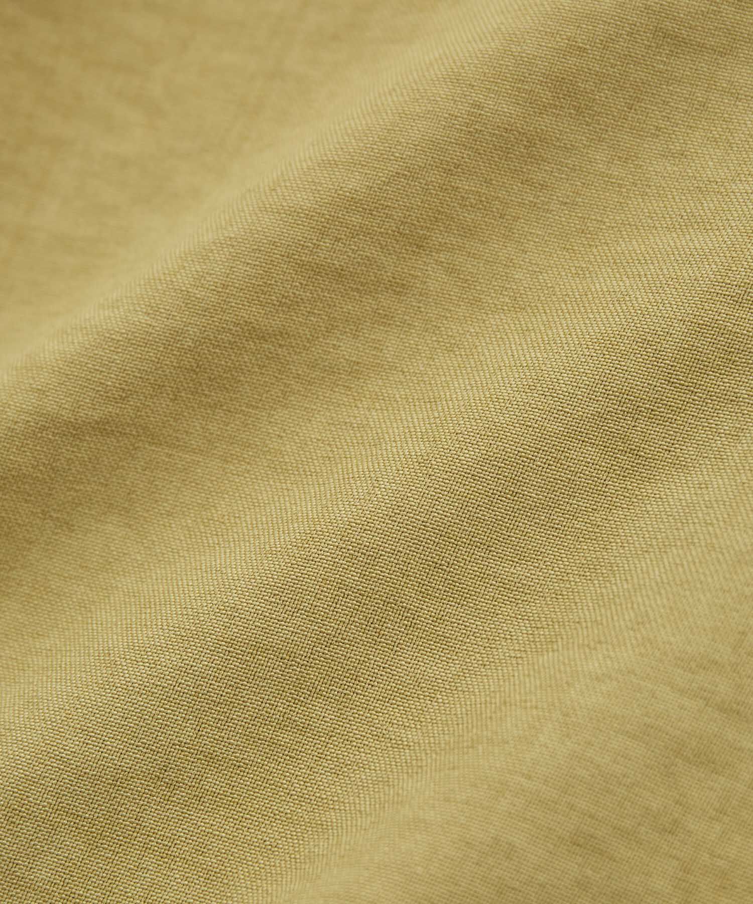 VIS「【一部サイズ公式サイト・直営店舗限定】リネンライクマーメイドスカート【sustainable】」|スカート|