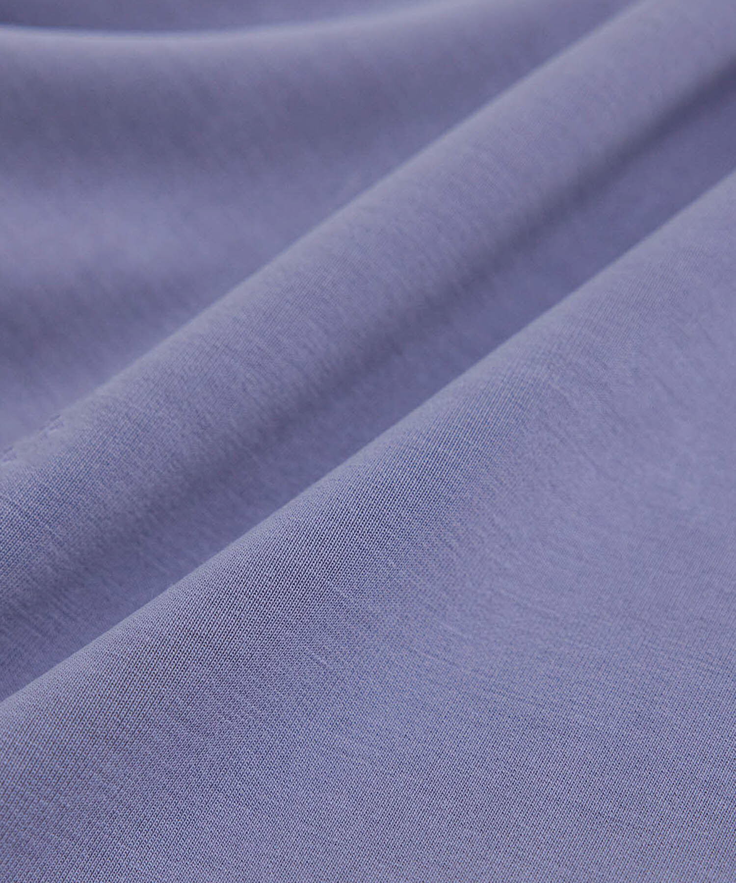 Rope&rsquo;Picnic「セットアップ対応/マシュマロタッチダンボールタックパンツ」|その他|