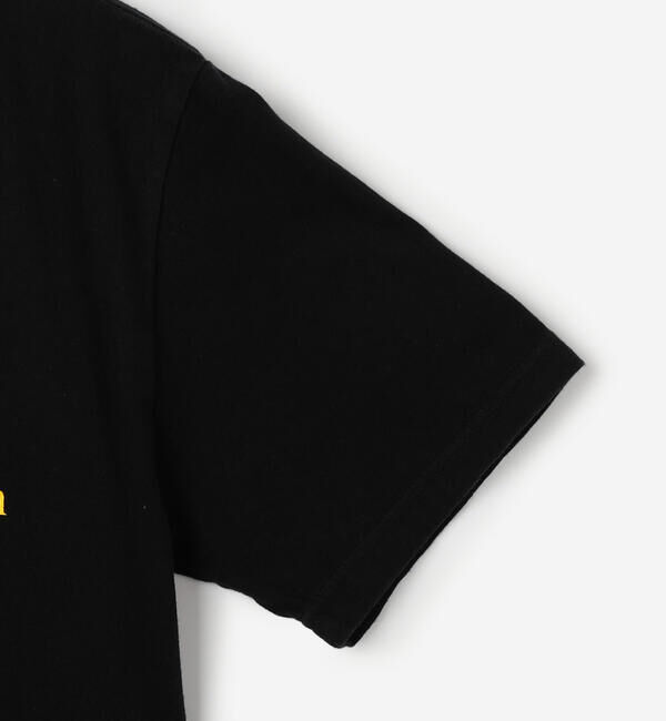  「TANGTANG | 半袖Tシャツ ONE OPE LACK WOMEN」|Tシャツ・カットソー|