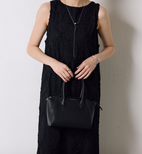  「【人気アイテムがサイズ展開を増やして再販！】バテンレースワンピース」|ワンピース|