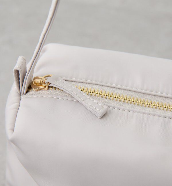  「《Matsushita企画》【軽量180g/強撥水】撥水ボックスショルダーバッグ」|ショルダー・メッセンジャー|