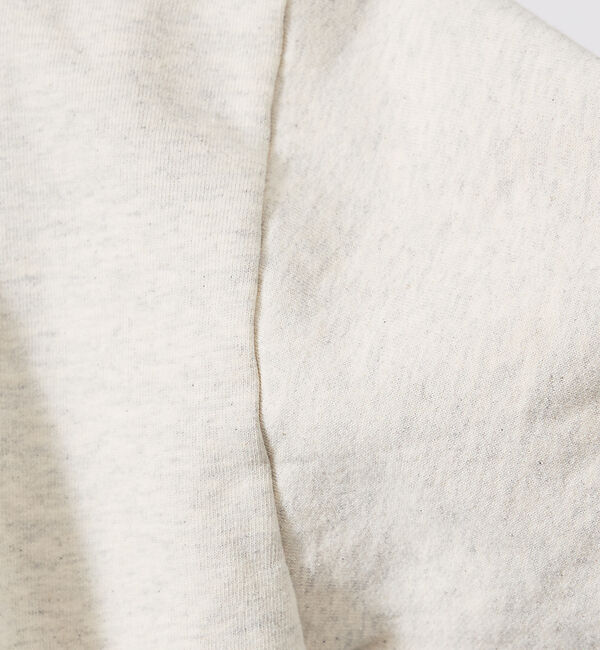 ABAHOUSE「【MIXTA/ミクスタ】TABBY CAT CREW NECK SWEAT /M」|スウェット・ジャージ|