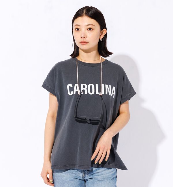 ABAHOUSE「IZIPIZI/イジピジ DAILY CORD グラス デイリー コード Gla」|メガネ|