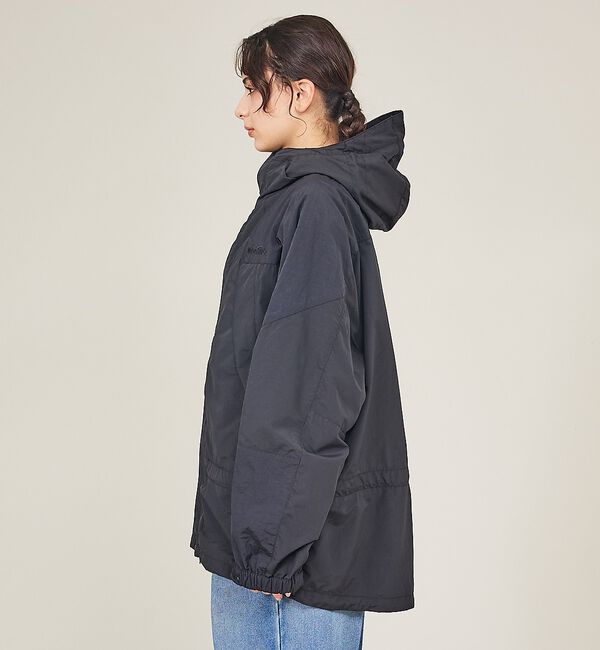 Rouge vif「【WILD THINGS / ワイルドシングス】SUPPLEX MASSIF J」|アウトドア|