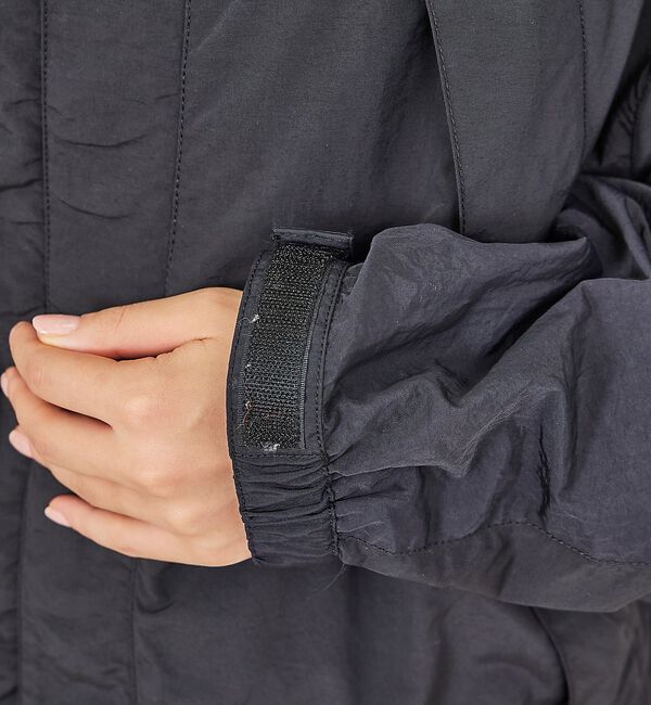 Rouge vif「【WILD THINGS / ワイルドシングス】SUPPLEX MASSIF J」|アウトドア|