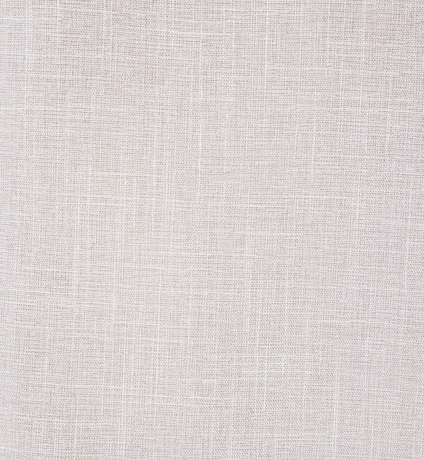 abahouse mavie「【WEB限定！2点セット】リネンライク半袖ジャケット&ストレートパンツセットアッ」|テーラードジャケット|