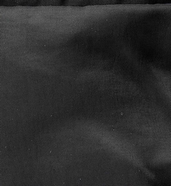 abahouse mavie「【DOWNY】ビッグポケットリュック/通勤/タウンユース/春」|リュック|