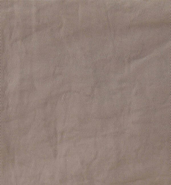 abahouse mavie「【DOWNY】ビッグポケットリュック/通勤/タウンユース/春」|リュック|