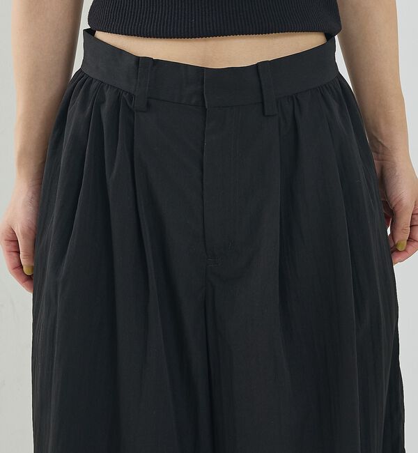 NOMINE「バミューダパンツ【予約】」|その他|