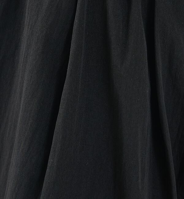 NOMINE「バミューダパンツ【予約】」|その他|