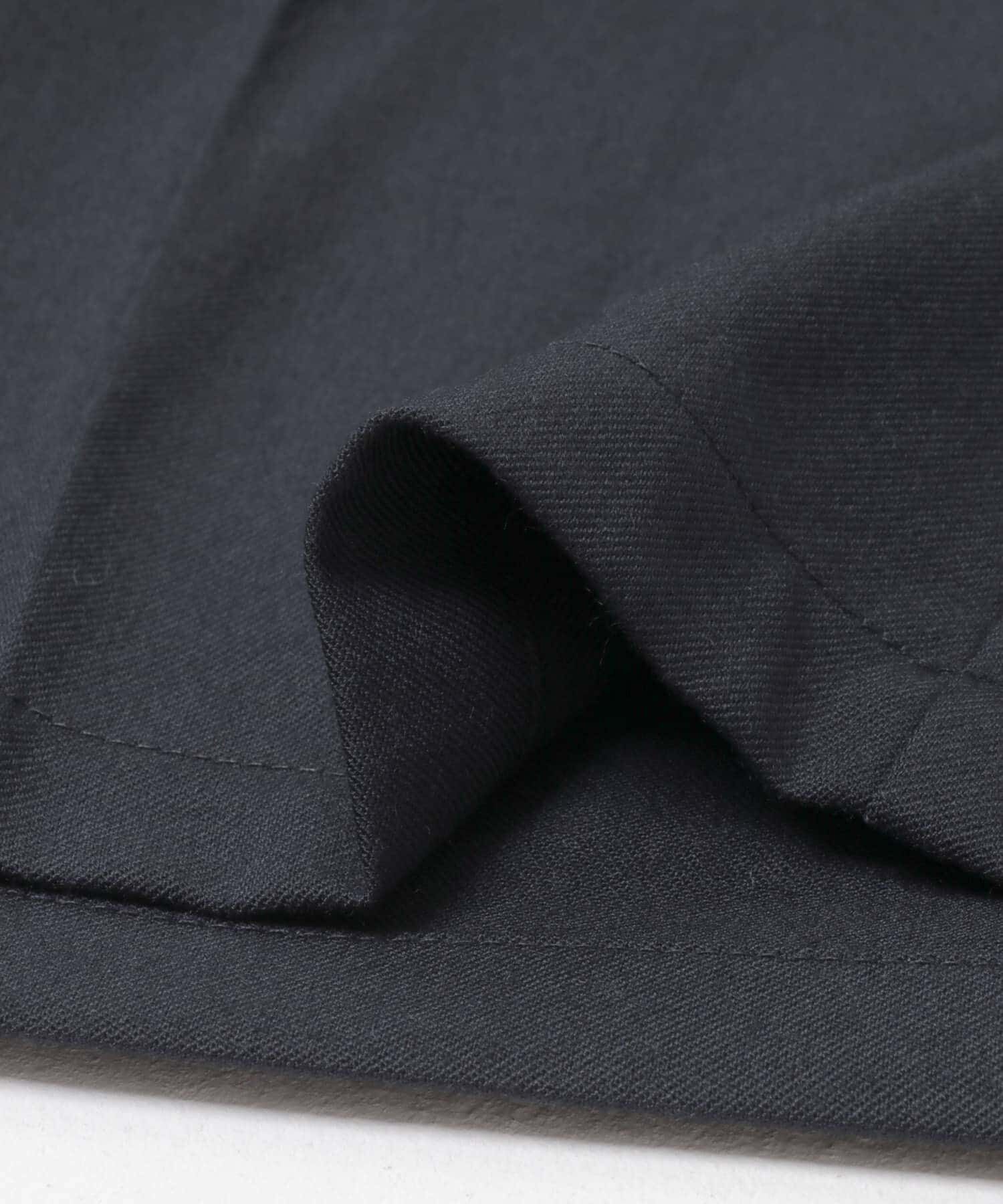 URBAN RESEARCH ROSSO「イージーケアウーステッドストレートパンツ」|その他|