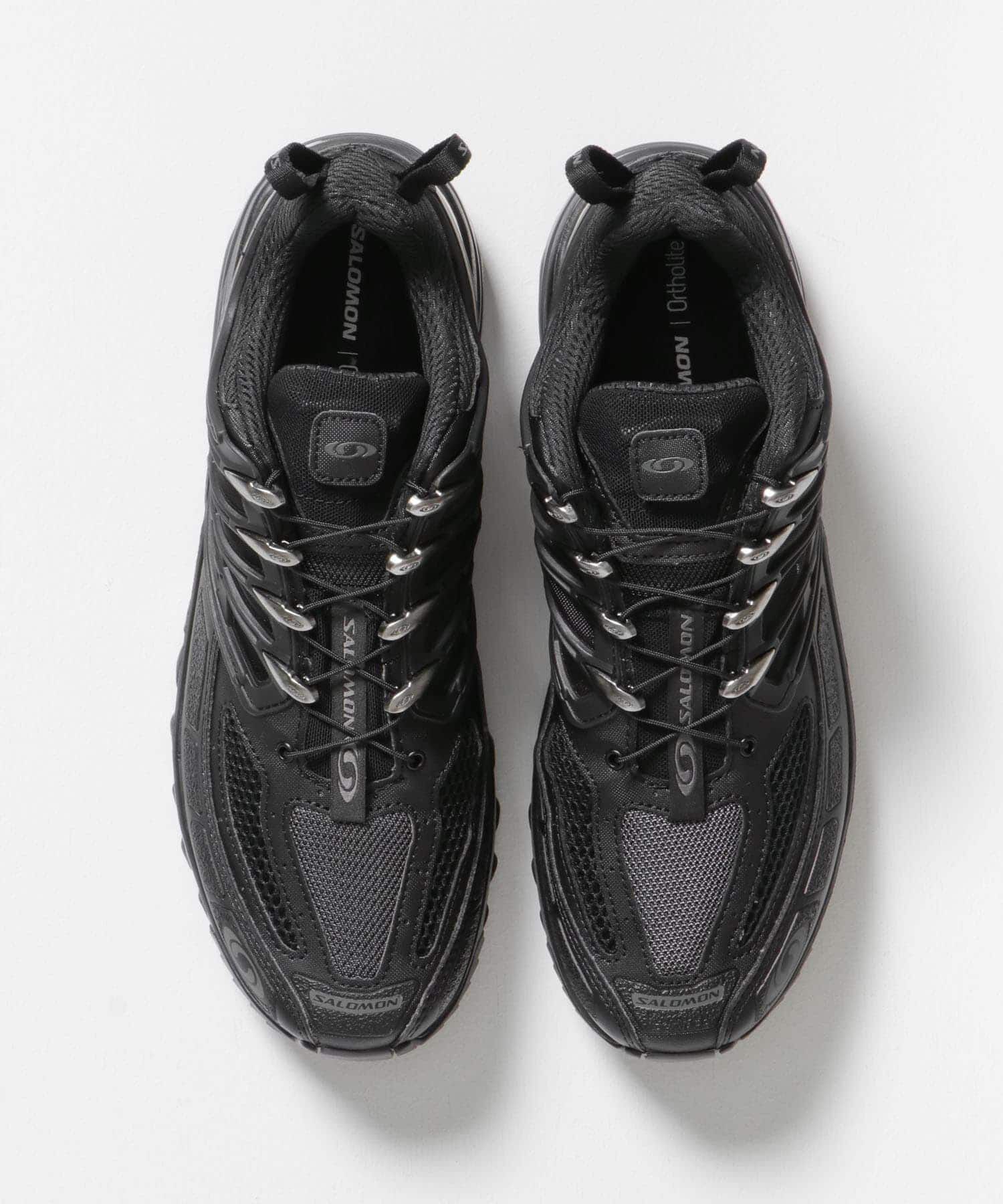 URBAN RESEARCH「SALOMON　ACS PRO」|スニーカー|