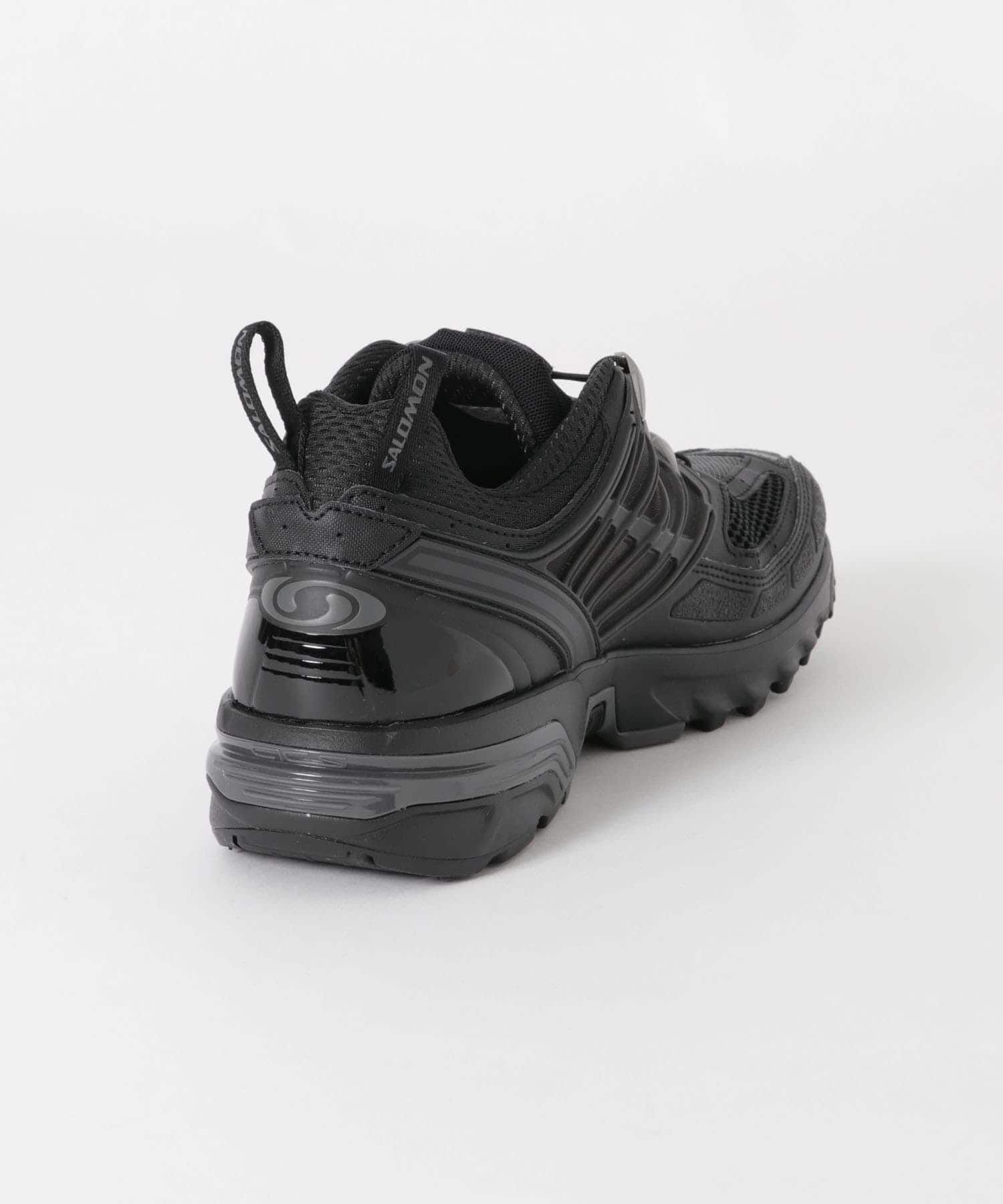 URBAN RESEARCH「SALOMON　ACS PRO」|スニーカー|