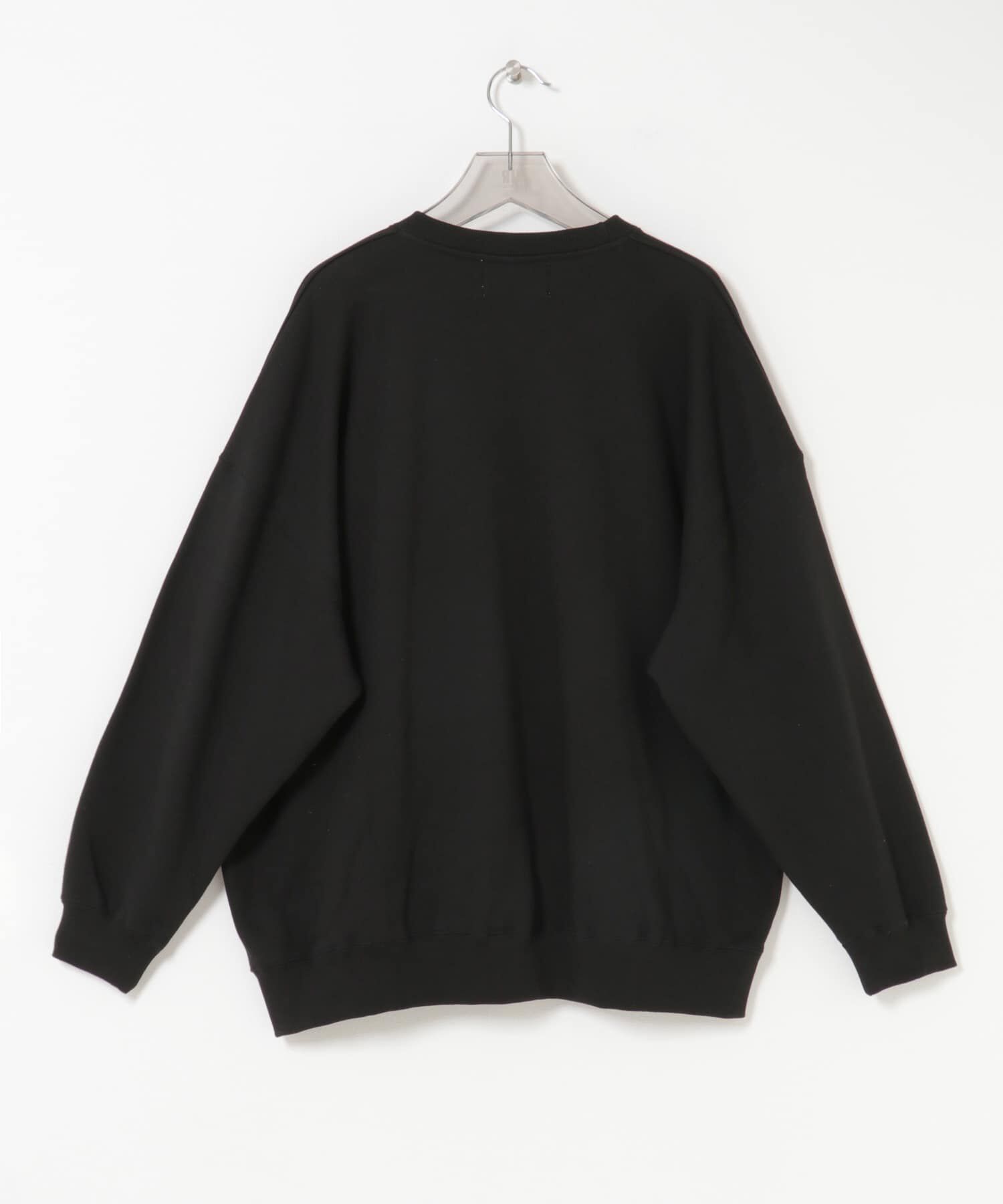 URBAN RESEARCH「『別注』GOOD ROCK SPEED&times;URBAN RESEARCH　Goodfellas SWEAT」|スウェット・ジャージ|