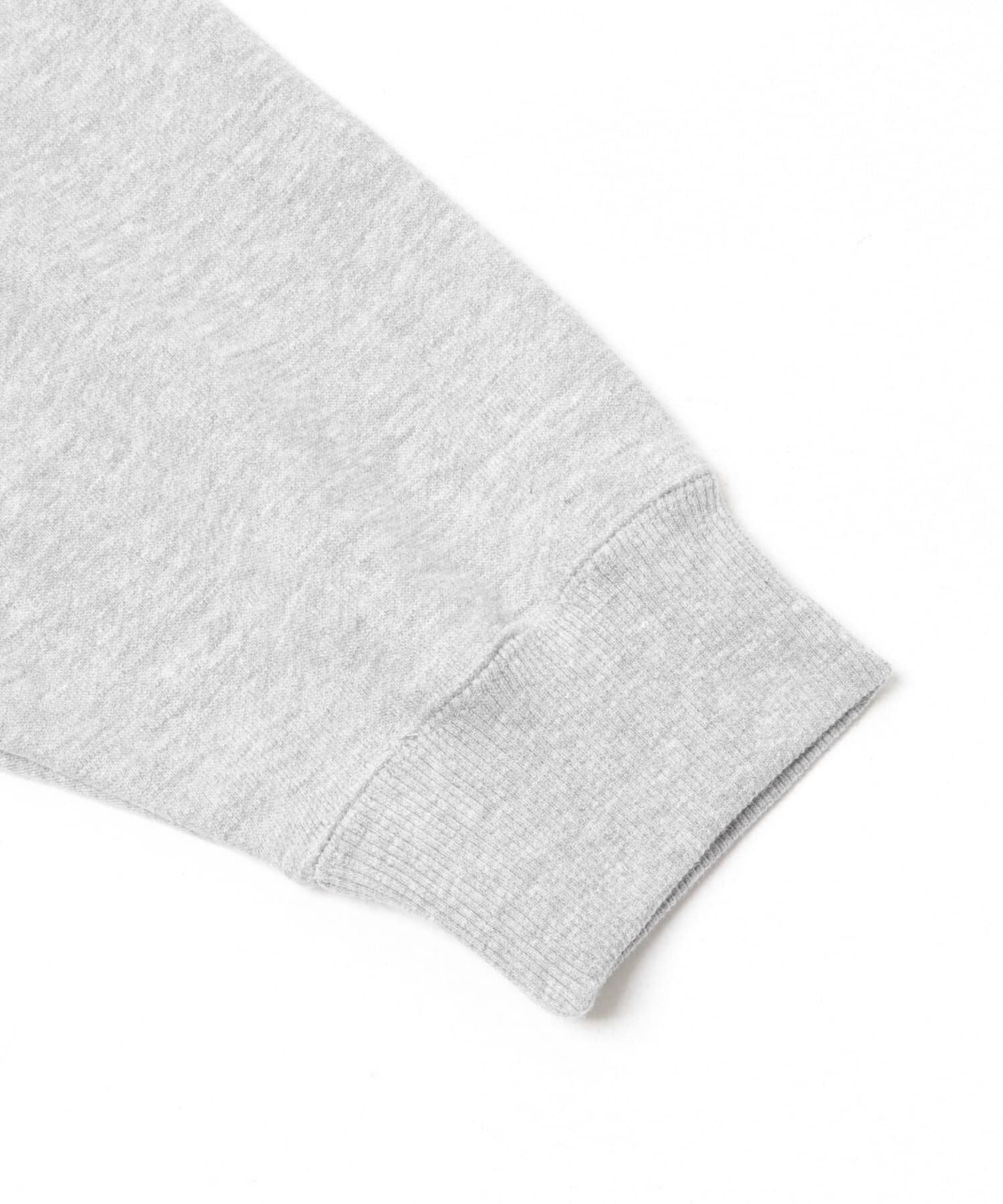 URBAN RESEARCH「『別注』GOOD ROCK SPEED&times;URBAN RESEARCH　Goodfellas SWEAT」|スウェット・ジャージ|