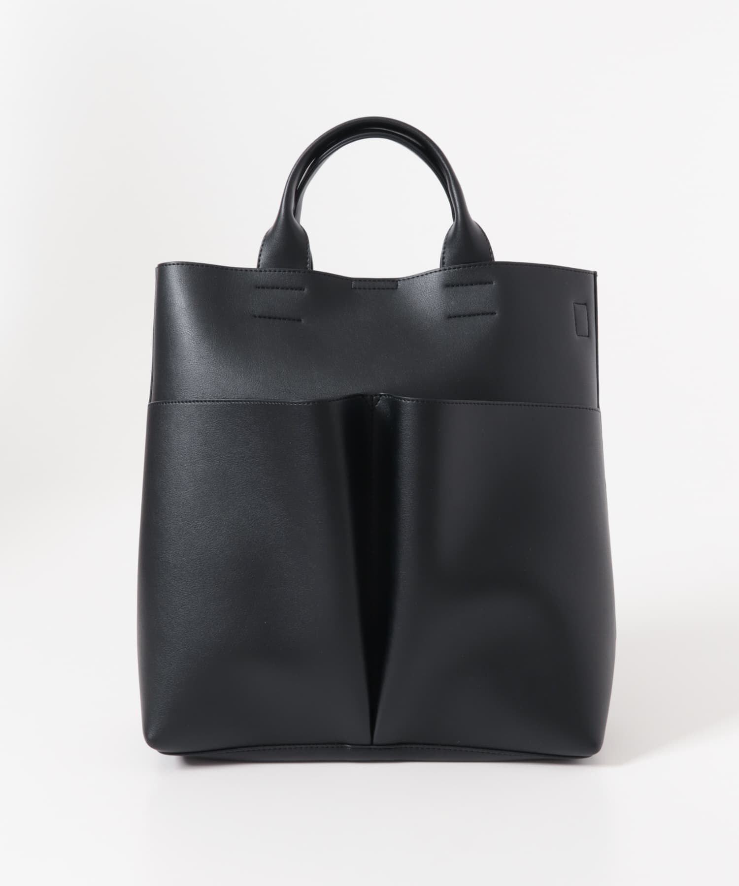  「アウトポケットイージーBAG」|ショルダー・メッセンジャー|