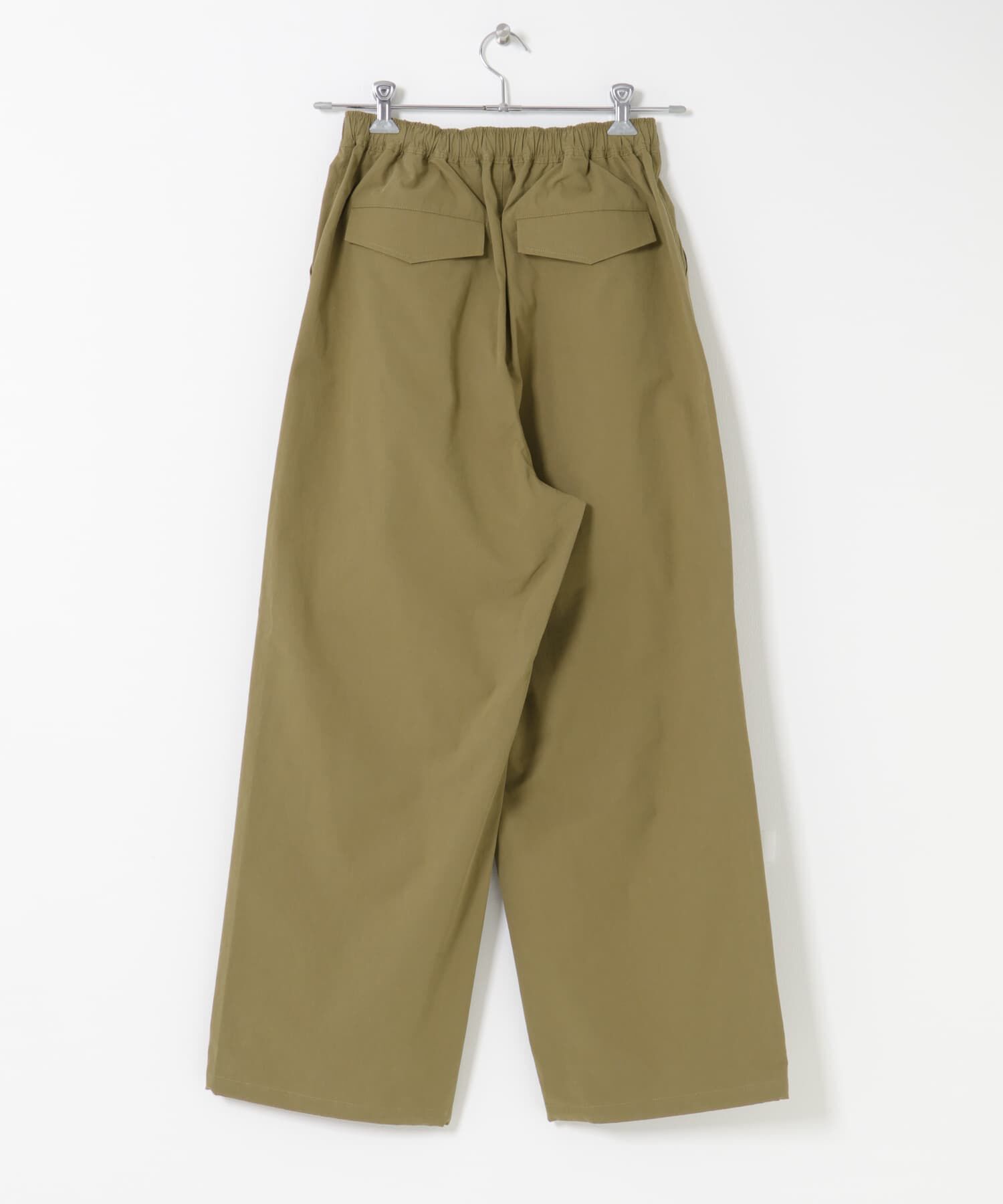  「WIDEカーゴパンツ」|その他|