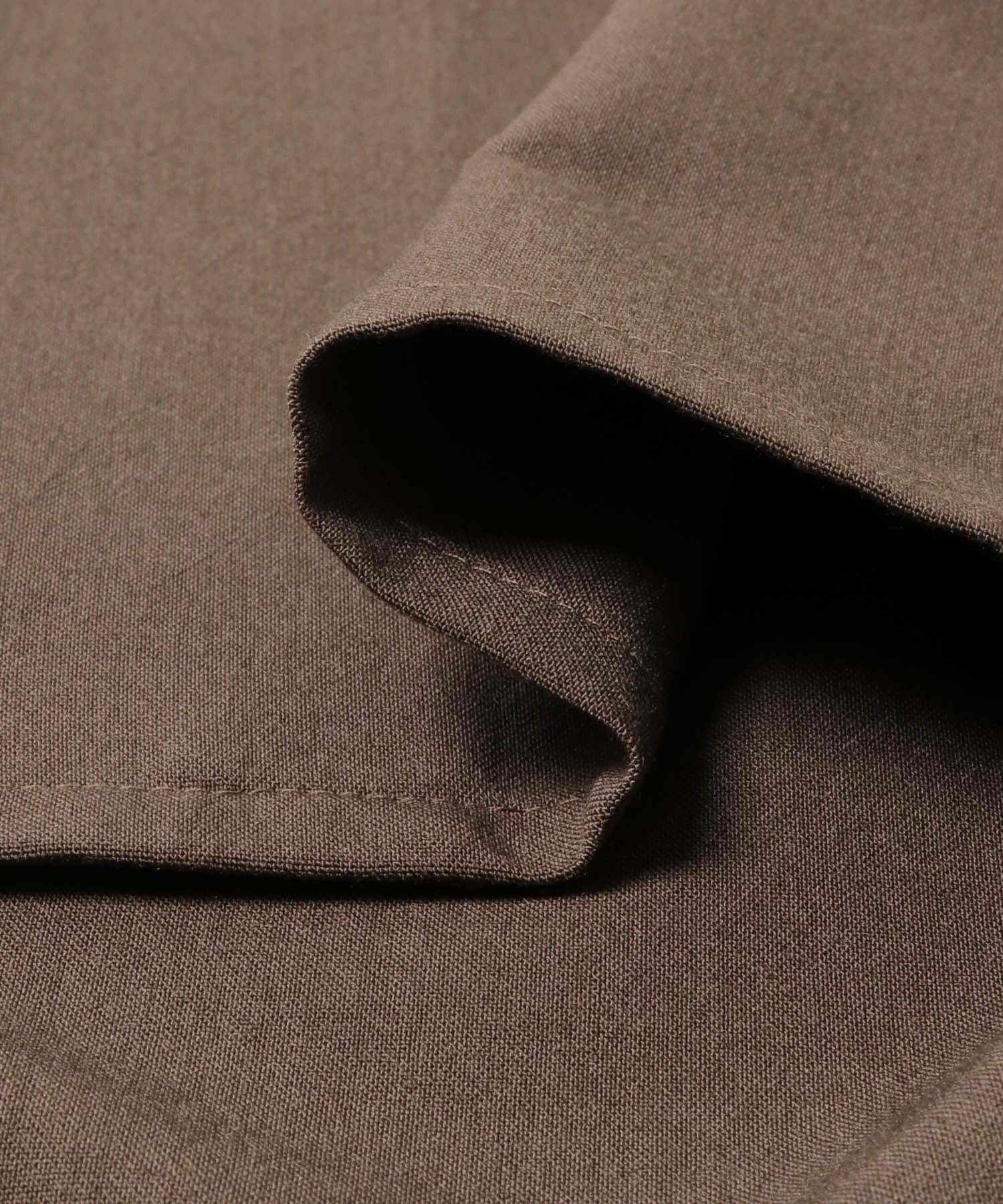  「ドレープキャミソールSETパンツ」|その他|