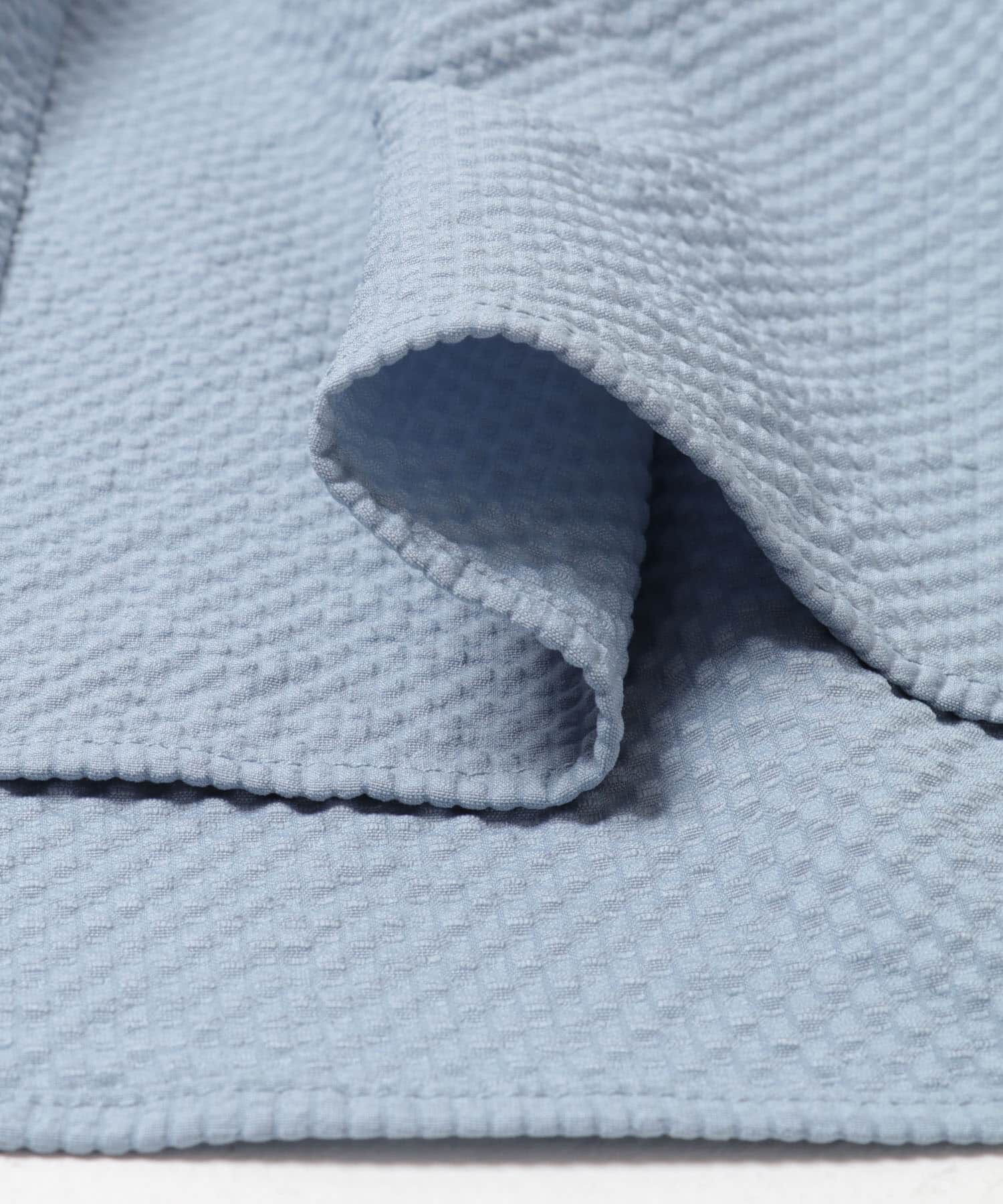  「タックスリーブミニワンピース」|その他|