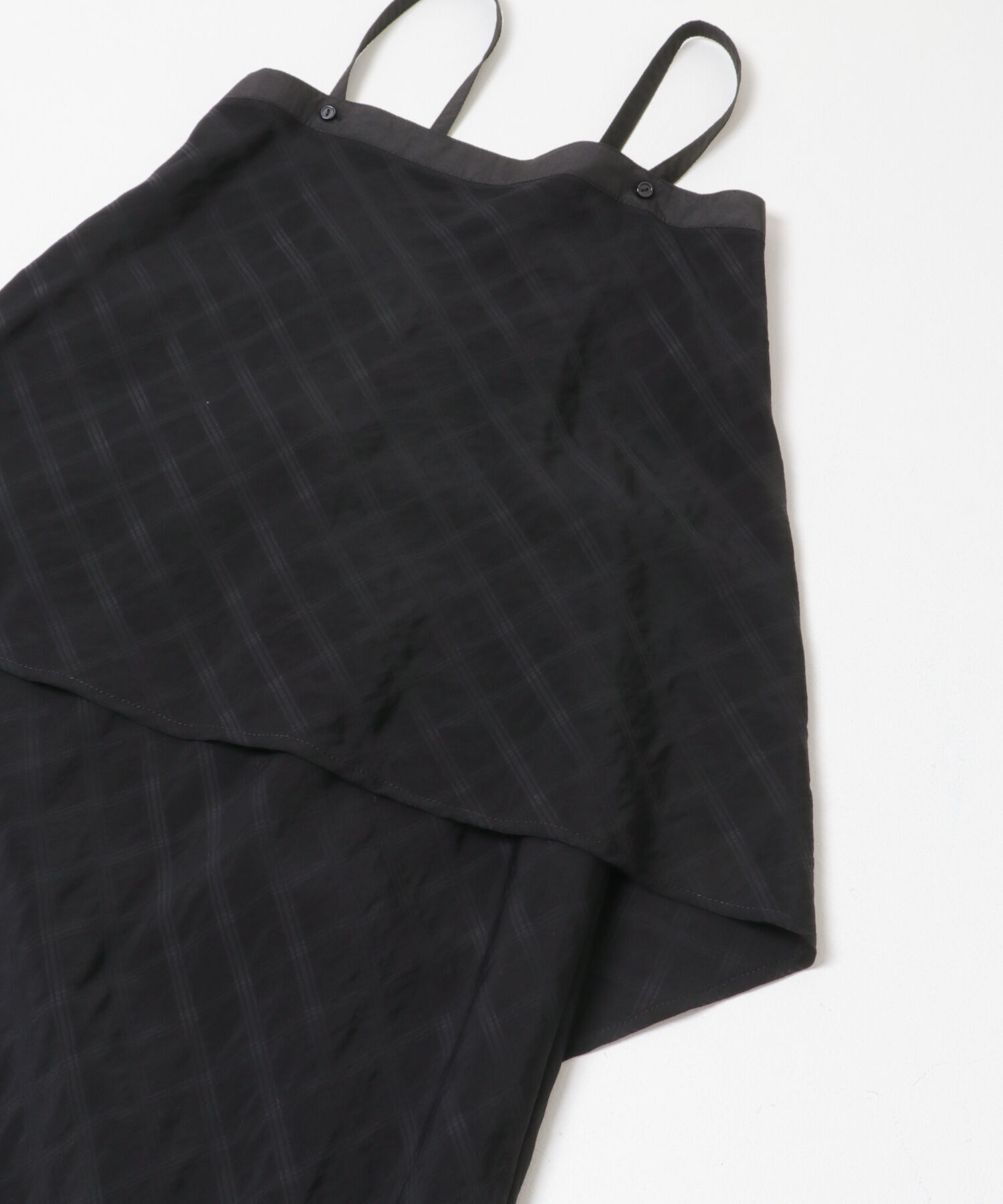  「マルチWAYキャミソールSETスカート」|その他|