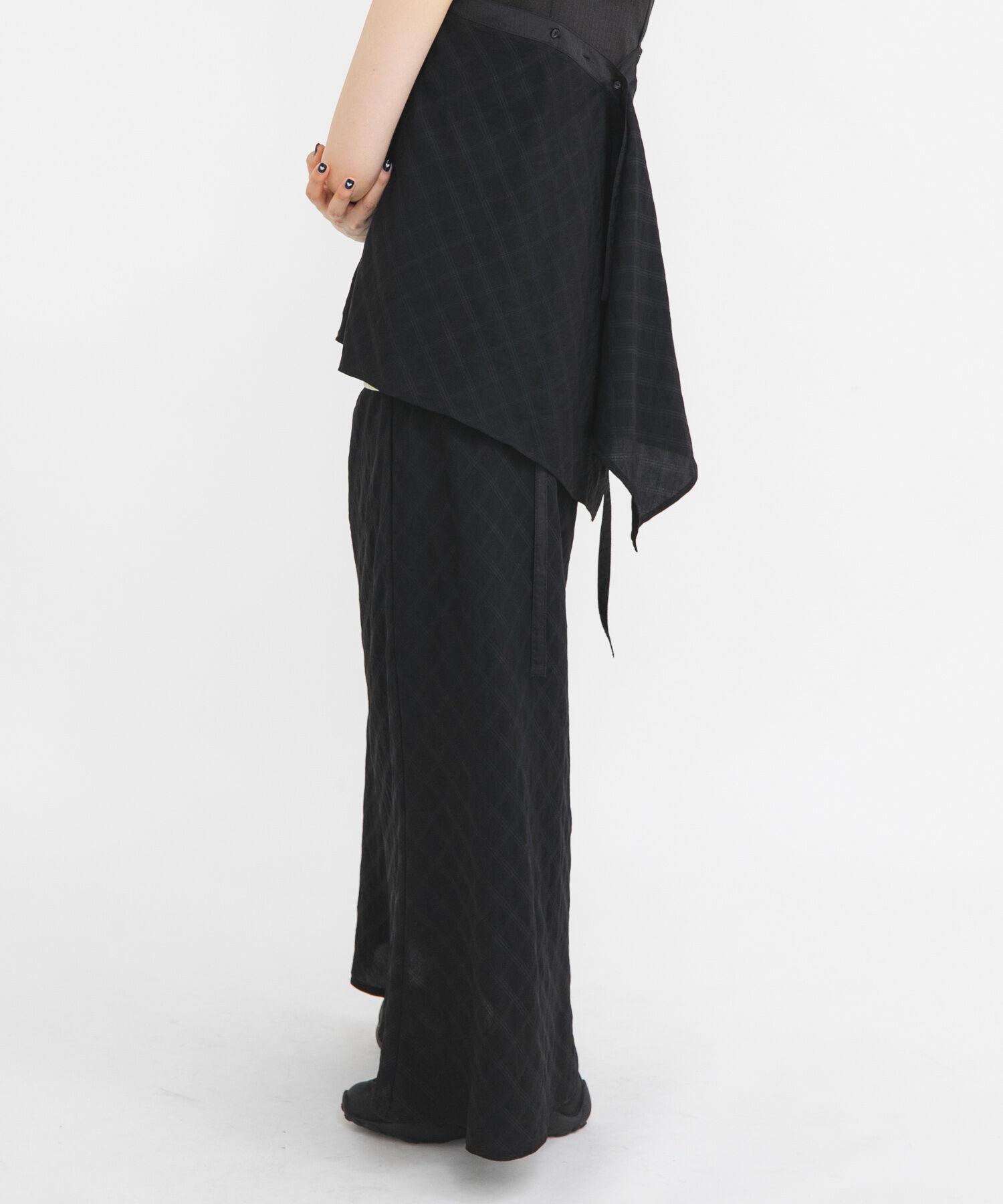  「マルチWAYキャミソールSETスカート」|その他|