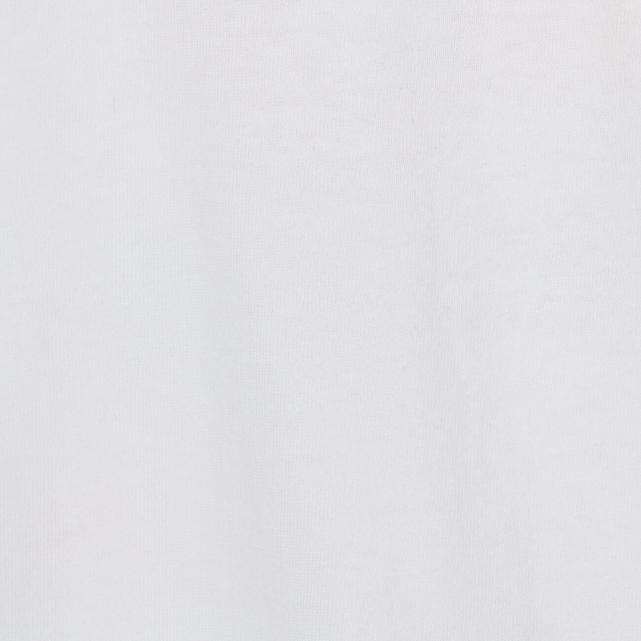  「GOOD ROCK SPEED Randy's Donuts T-shirts」|Tシャツ・カットソー|