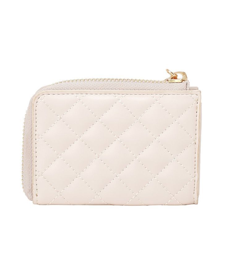 Maison de FLEUR「ビジューキーケース」|財布|