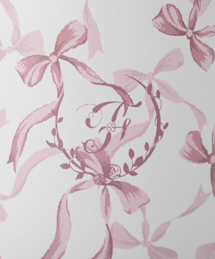 Maison de FLEUR「【保冷機能付き】保冷ペットボトルケース」|ポーチ|