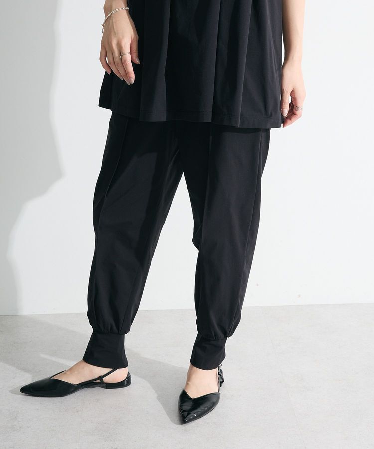 Green Parks「・SUGAR SPOON 【ラッシュガード】ジョガー」|その他|