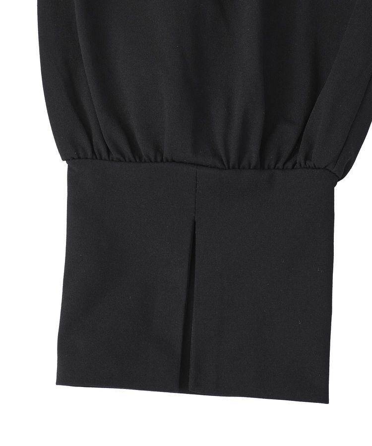 Green Parks「・SUGAR SPOON 【ラッシュガード】ジョガー」|その他|