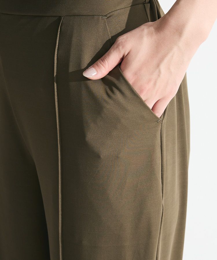 Green Parks「・SUGAR SPOON 【ラッシュガード】ジョガー」|その他|