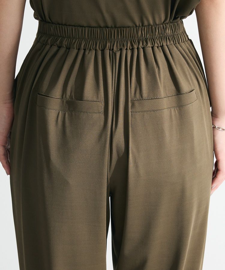 Green Parks「・SUGAR SPOON 【ラッシュガード】ジョガー」|その他|