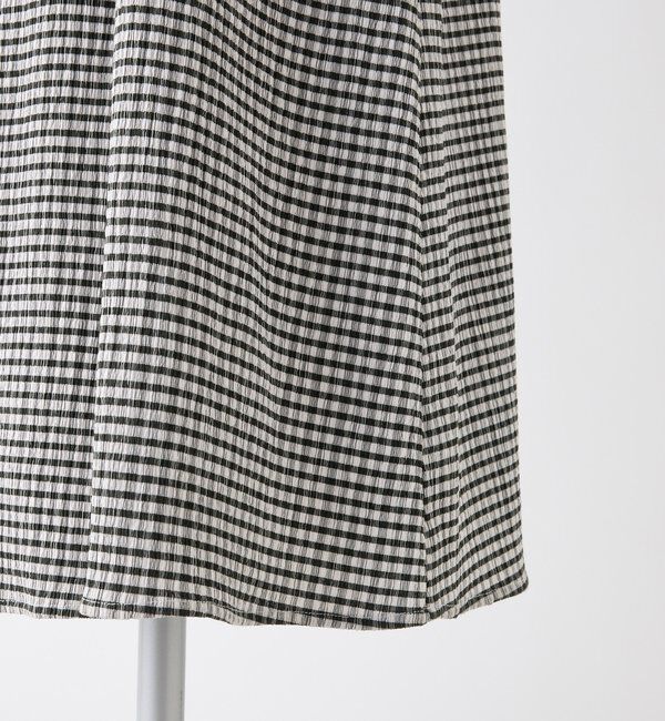  「【リバイバル】しぼしぼマルチセットワンピ」|ワンピース|