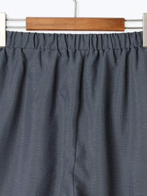 Lugnoncure「麻風イージーパンツ」|その他|