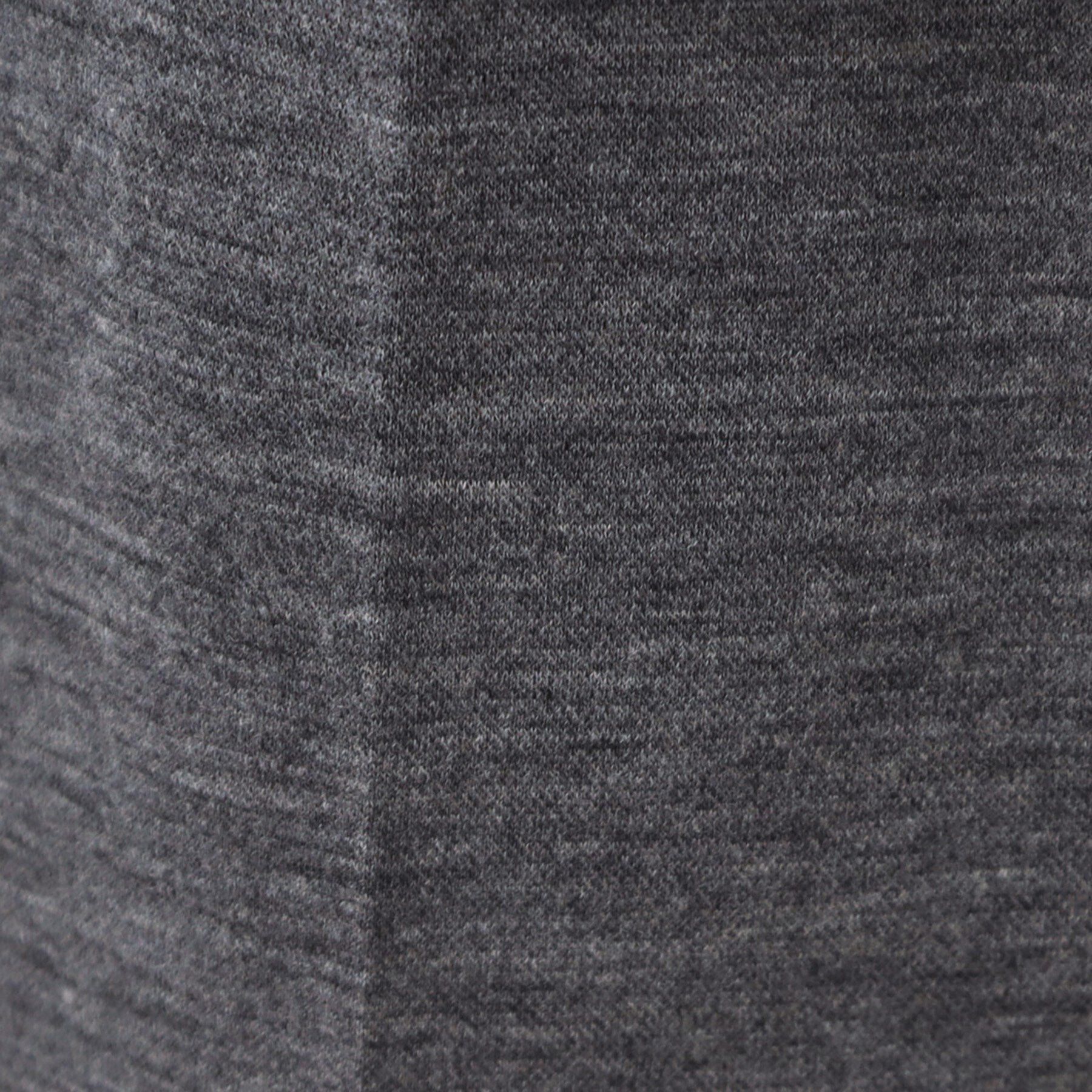 Reflect「【匠シリーズ／すっきり細見え／セットアップ可】センタープレスベーシックパンツ」|その他|