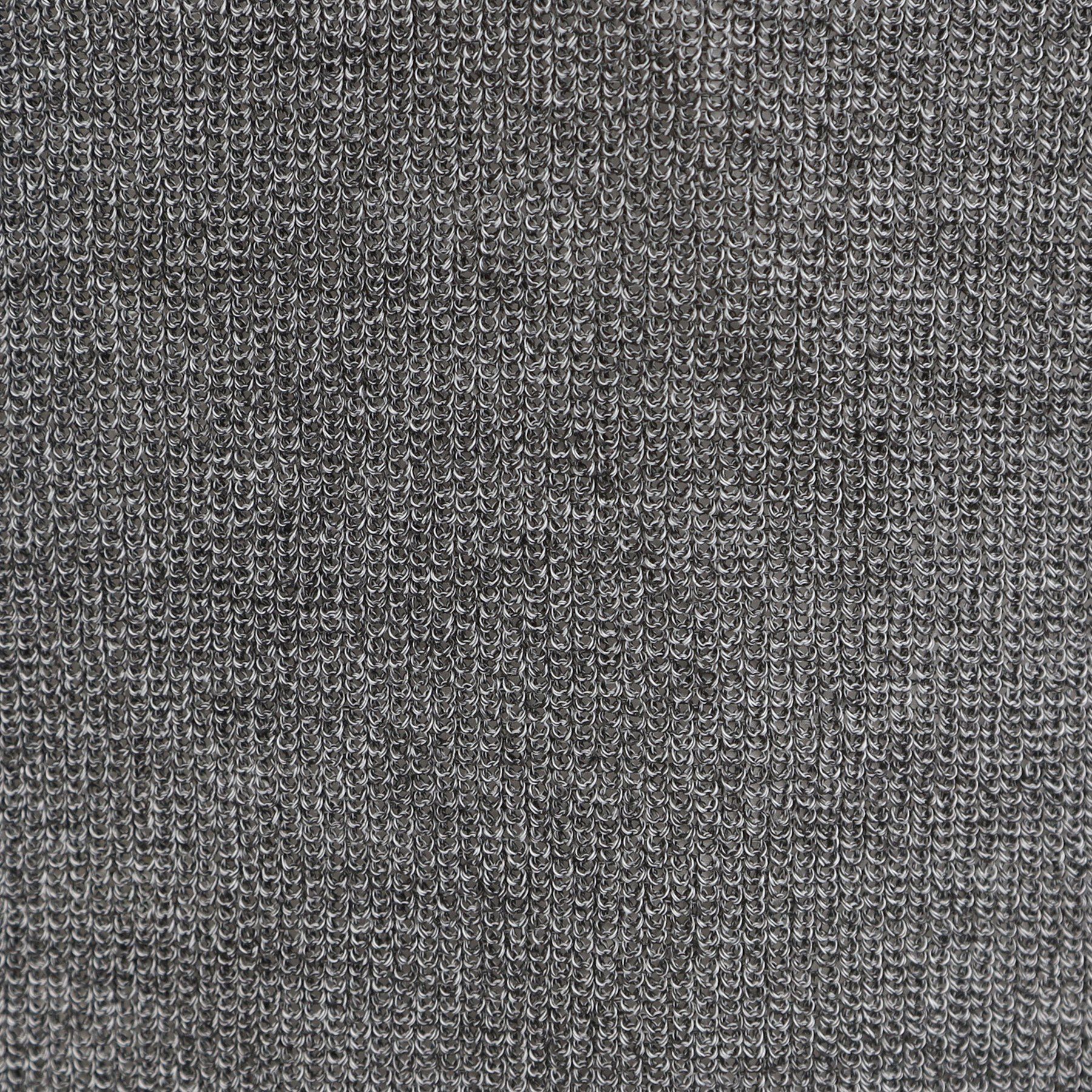 Reflect「【レイヤードにおすすめ◎】畦編みフレンチスリーブトップス」|ニット・セーター|