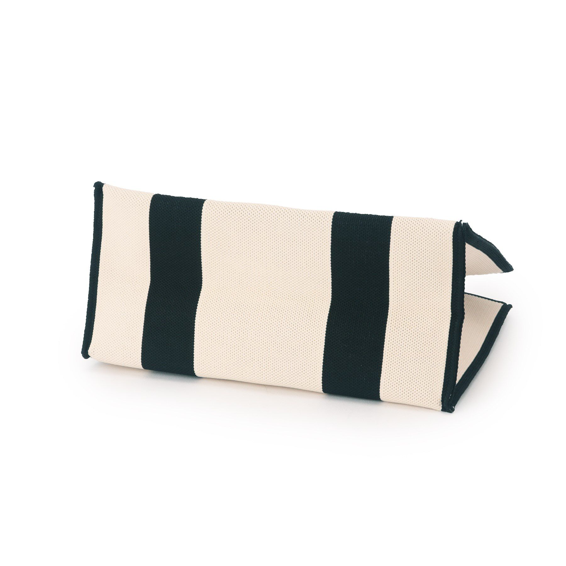 grove「ニットアソート2WAYトート」|トートバッグ|