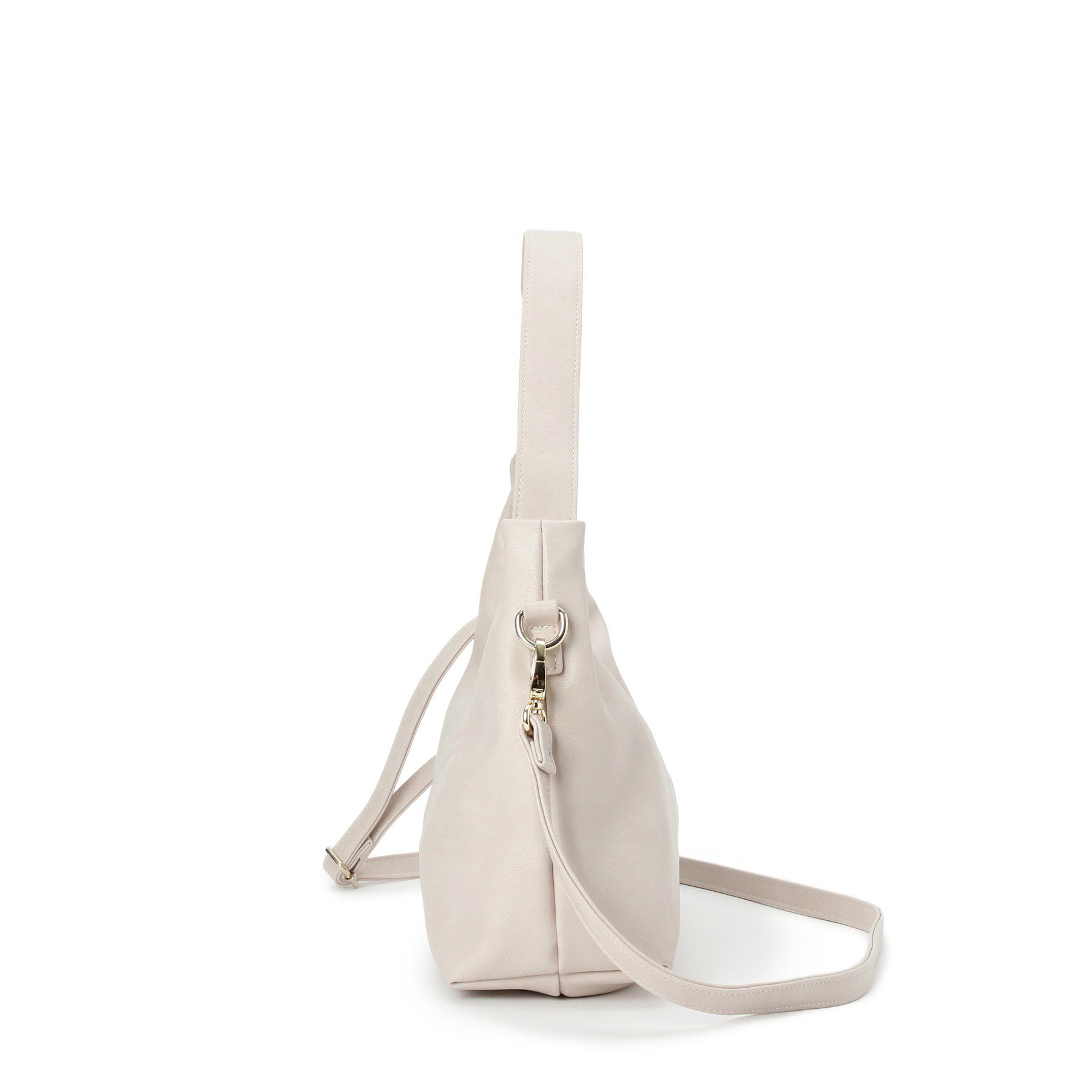 grove「Tバー2WAYワンショルダーバッグ」|ショルダー・メッセンジャー|