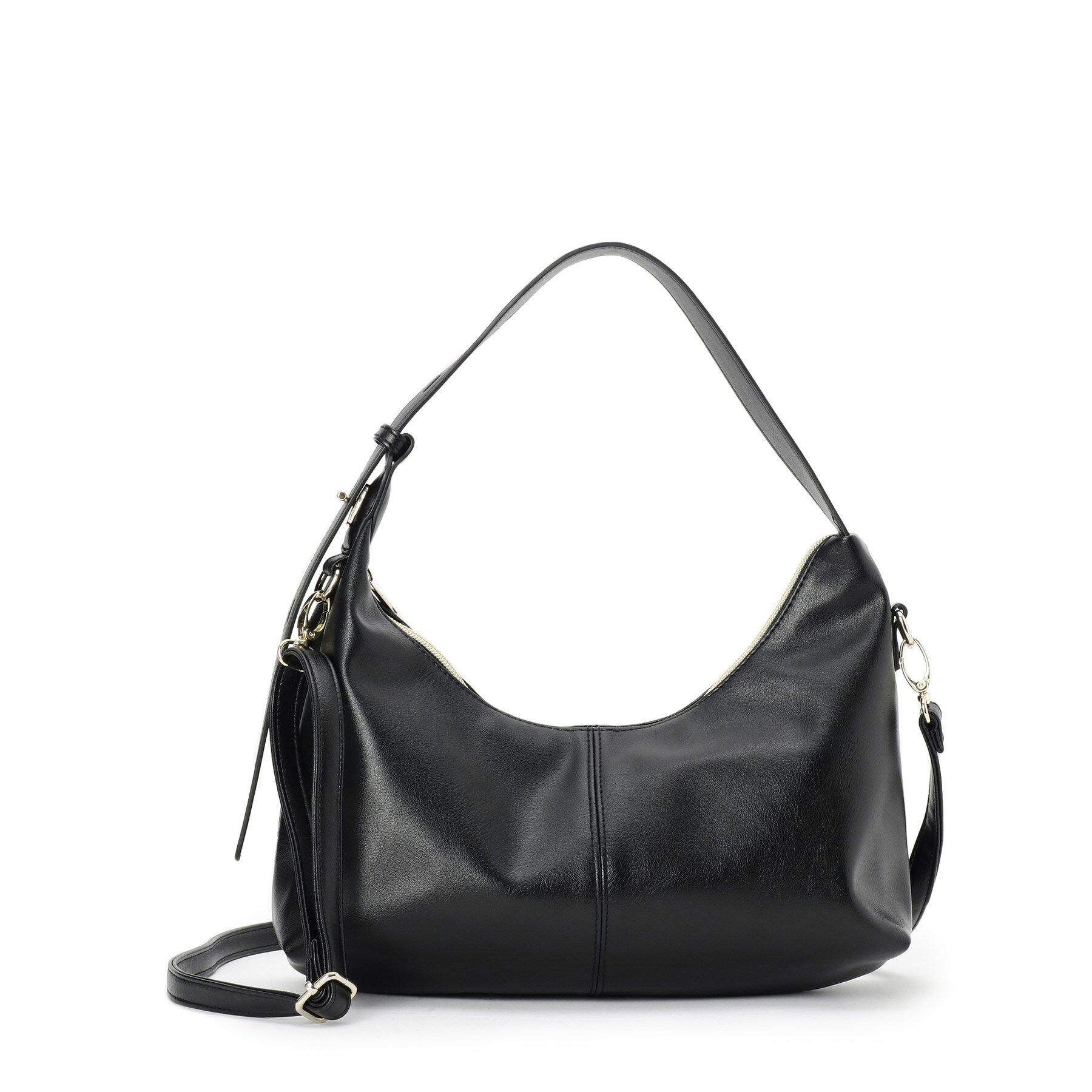 grove「Tバー2WAYワンショルダーバッグ」|ショルダー・メッセンジャー|