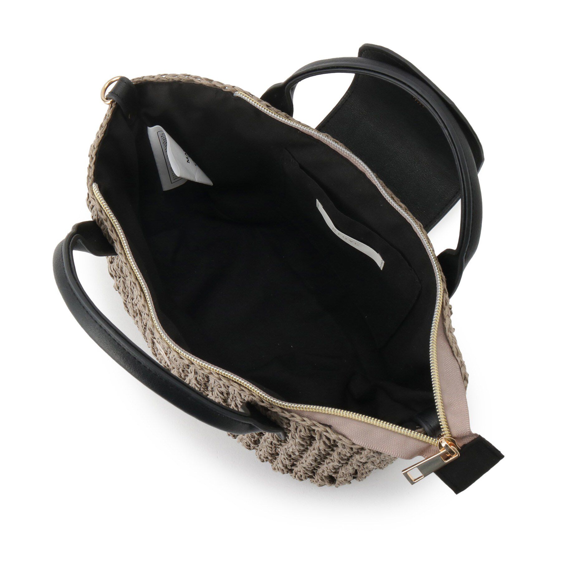 grove「フラップペーパーショルダー」|ショルダー・メッセンジャー|