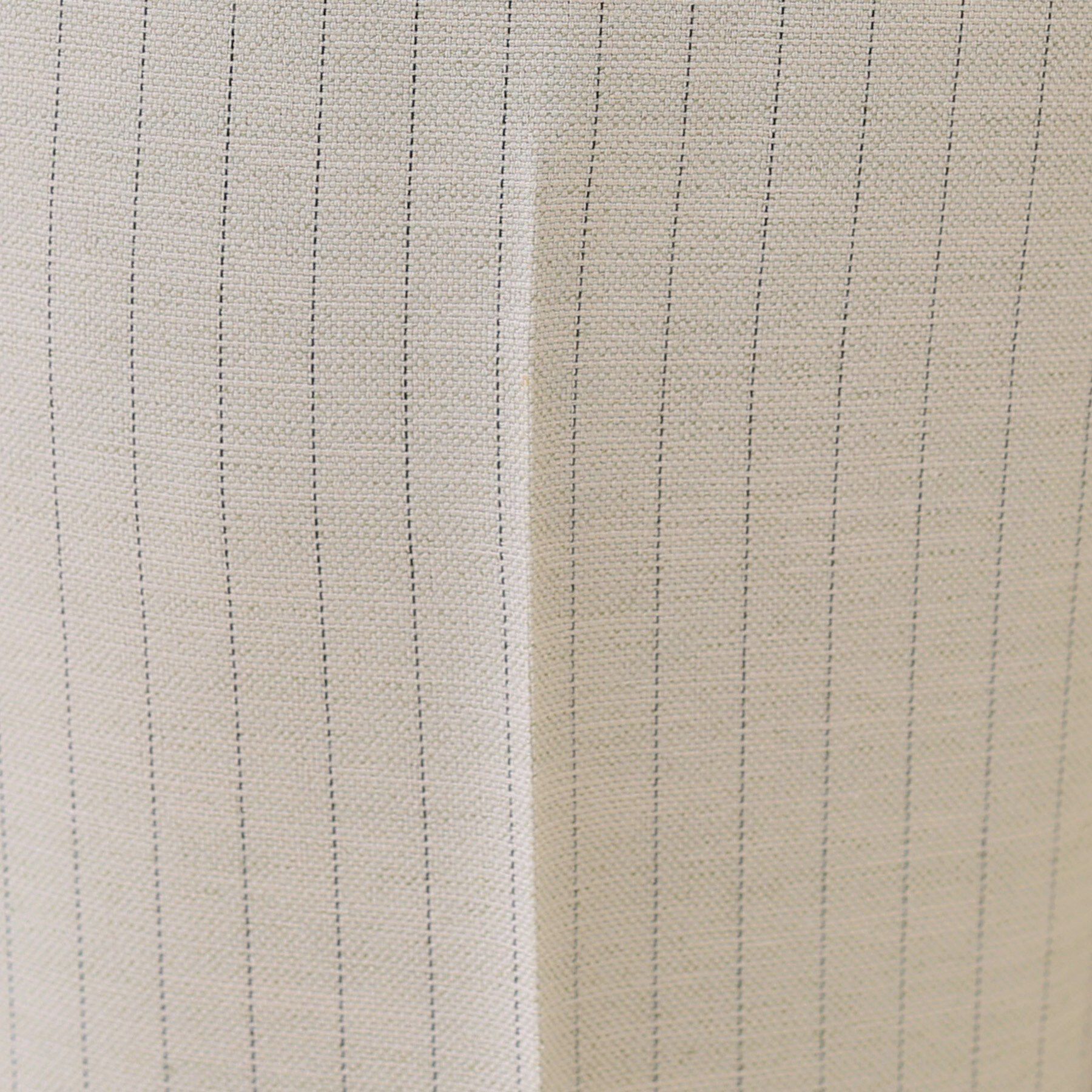 INDIVI「【こなれSETUP】リネンライクワイドパンツ」|その他|