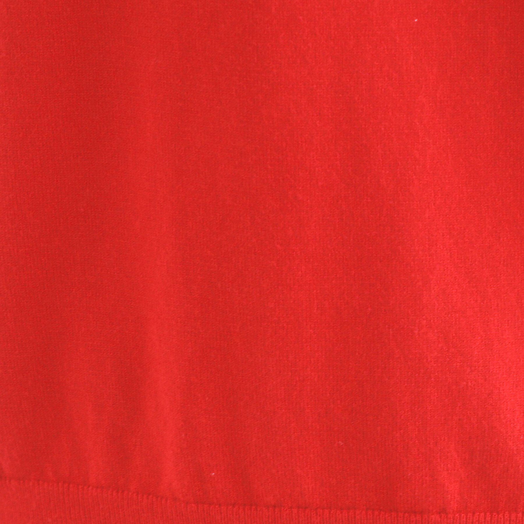 tk.TAKEO KIKUCHI「ハイゲージコンパクトニットクルー」|ニット・セーター|