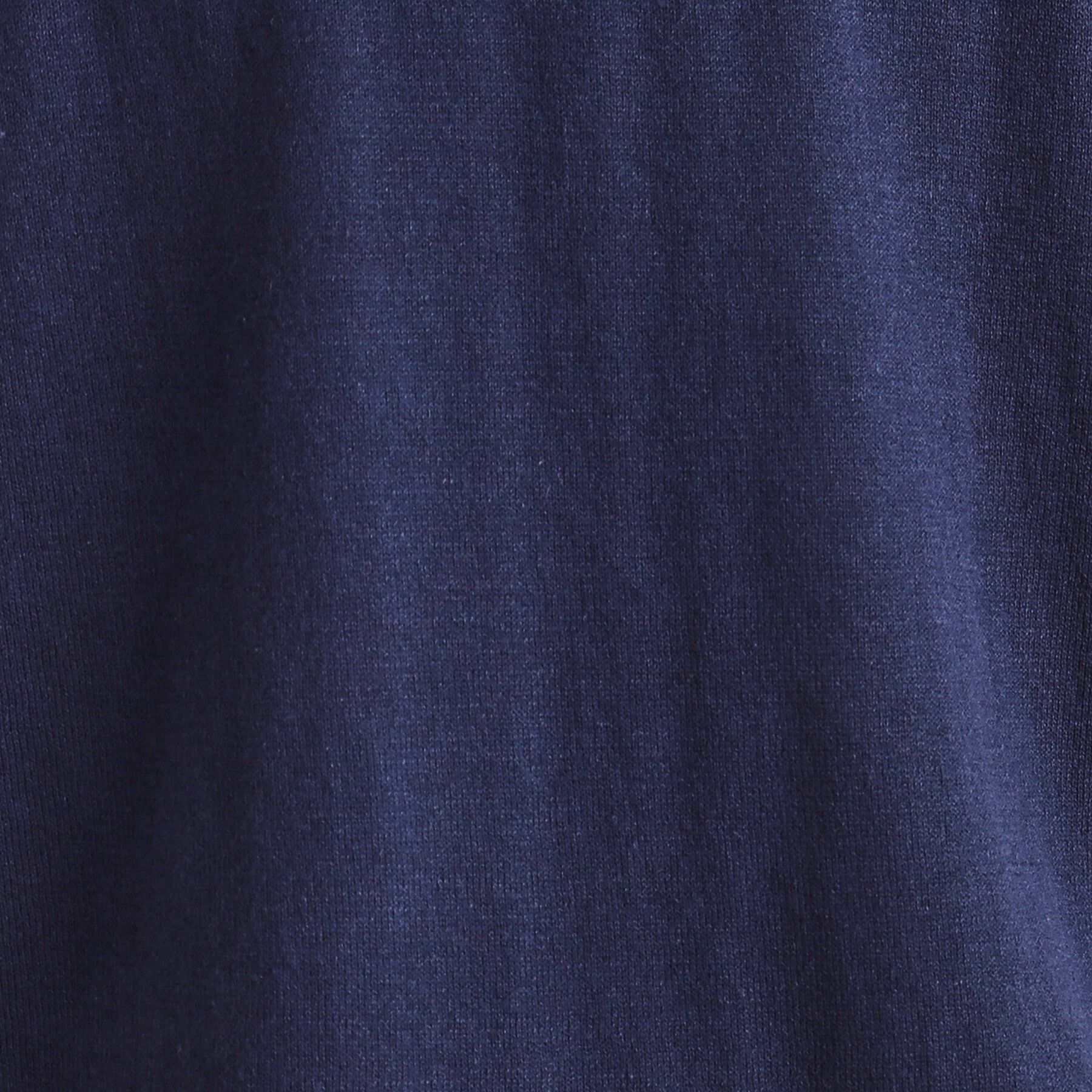 tk.TAKEO KIKUCHI「スムースタッチニット」|ニット・セーター|